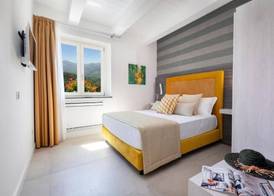 Tenuta Miranda Agriresort 2
