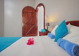 Gold Beach Resort 4