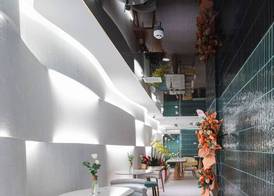 IconSphere Hotel 2