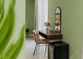 King Charles Hotel 3