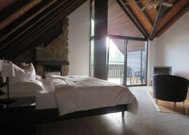 Landgasthof Ralinger Hof 2