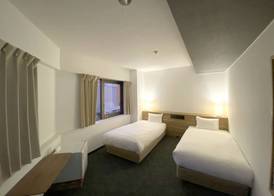 Santiago Hotel 5