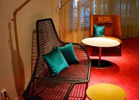 Bo Hotel 2