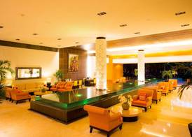 Marival Distinct All-Suites & World Spa - Handwritten Collection 3