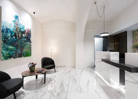 Áurea Legends by Eurostars Hotel Company 5