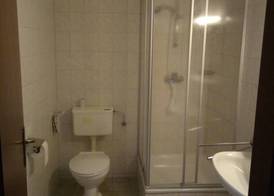 Hotel Leppiner Hof - B&B FRÜHSTÜCKSPENSION 4