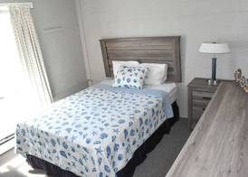 Seabreeze Motel 4
