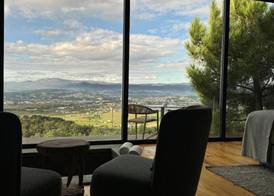Pedra Pura Resort 4