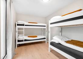 Osiris Home 2