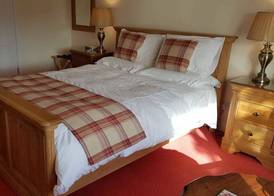 The Old Cottage 2