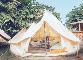 Star Surf Camps Moliets 5