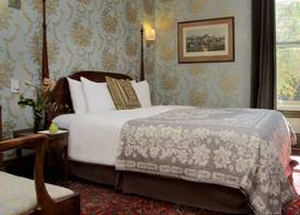 The Monte Cristo 2