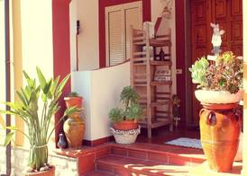 Villa Vale Mery 2