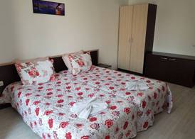 Family Aparthotel Vintegra 3