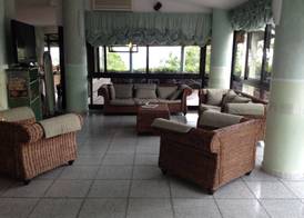 Hotel MARINELLA - Private Free Parking - Grotticelle Beach 200 m 3