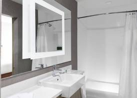 SpringHill Suites Atlanta Alpharetta/Roswell 5