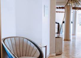 The Mill Resort and Suites 4