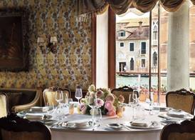 The Gritti Palace, a Luxury Collection Hotel, Venice 4