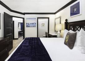 Westgate Cocoa Beach Resort 5