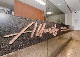 Allurity Hotel 5