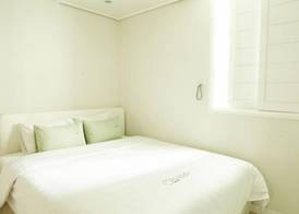 Big Apple Motel 3
