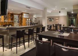 Ramada Graz 2