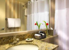 Georgetown Suites Harbour 4