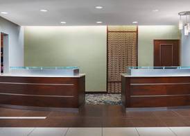 Residence Inn by Marriott Charleston North/Ashley Phosphate 2