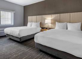 Somerset Lofts 5