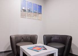 B&B HOTEL Royan La Palmyre 4