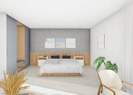 Stemma Hotel 5