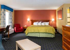 SHELBY INN 4
