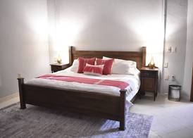 Mansion San Miguel 3