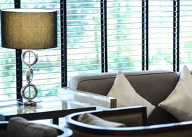 Centre Point Hotel Chidlom Bangkok 5