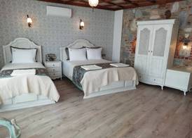 Celsus Boutique Hotel 3