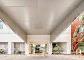 Fiesta Inn Express San Luis Potosí Oriente 2