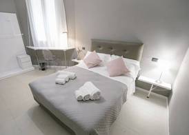 Villa Calipso 4