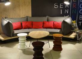 ibis Santos Valongo 3