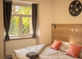 Apartsee Wellness Plzeň 3