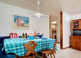 Isamar Holiday Village 4