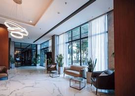 VM Resort & SPA 4