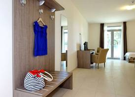 Crvena Luka Resort 2