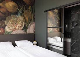 THE FRITZ Hotel Amsterdam 5