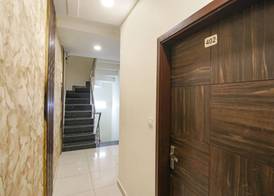 FabHotel Spring - Nr Golden Temple 5