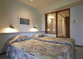 Fuji Premium Resort 3