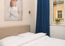 RentPlanet - Studio plac Matejki 2