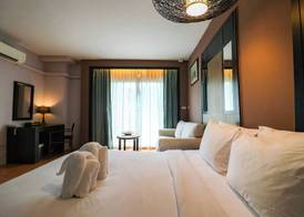 Royal View Resort - Rang Nam 4
