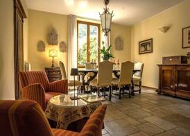 La Valletta Relais 3