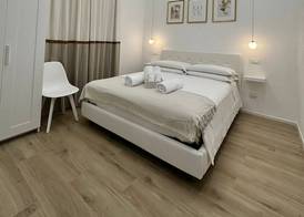 Center Rooms La Spezia 4