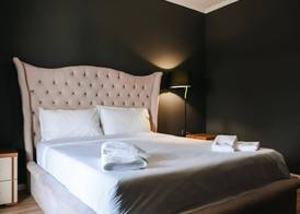 Balcan Crest Resort & Spa 2